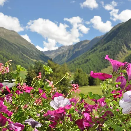 陶菲伯格酒店 3* 厄姆豪森
