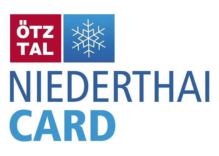 Tauferberg Hotell 3*