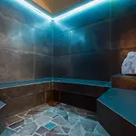 陶菲伯格酒店 酒店 厄姆豪森